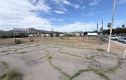 6128 Mission, Riverside, CA 92509