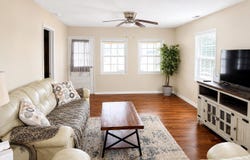535 Merrimac Road, Edenton, NC 27932