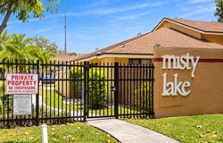 400 NW 214 st, Miami Gardens, FL 33169