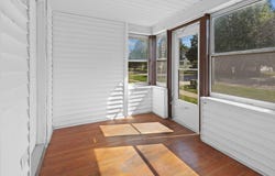 1927 Clay Street, Cedar Falls, IA 50613