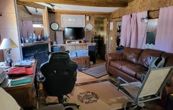 14 Steelhead Road, Bluewater, NM 87323