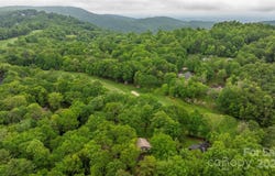 1207 Ridge Road unit: 25, Glade Valley, NC 28627