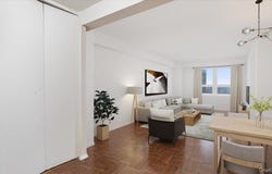 107-40 Queens Boulevard, Forest Hills, NY 11375