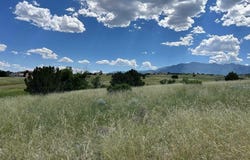 4617 Simpson Dr, Colorado City, CO 81019