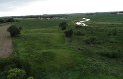 2438 Harrison, Doon, IA 51235