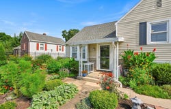 739 PRIORITY ROAD, YORK, PA 17404