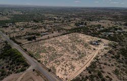 401 Matt Loop Rd, Big Spring, TX 79720