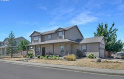 65 HONER LOOP, Creswell, OR 97426