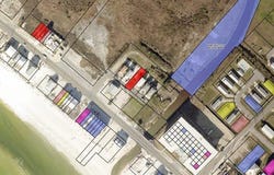 828 Oleander Ave, Mexico Beach, FL 32456