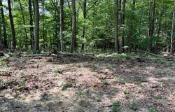 0 War Fork Rd Road, McKee, KY 40447
