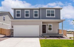3632 Morgan Way, Bennett, CO 80102