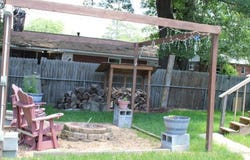 95 Kendall Drive, Newport News, VA 23601