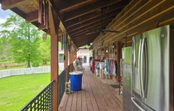 234 Bell Bottom Rd, Lowndesboro, AL 36752