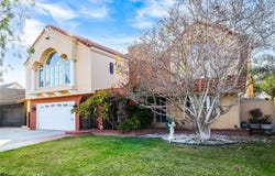 10351 Lassen Street, Los Alamitos, CA 90720