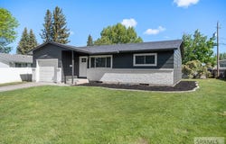 2016 Sierra Drive, Idaho Falls, ID 83402