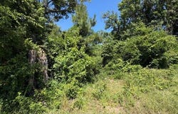 1153 CR 342, Henderson, TX 75654