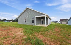 10 Betty Boyd Lane, Brandenburg, KY 40108