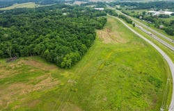 S Old Orchard Road, Jackson, MO 63755