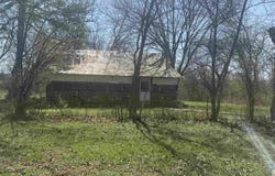 86 Center Circle, Elizabeth, AR 72544