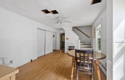14 Briggs Street, Sanford, ME 04073