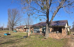 1146 N 4250 RD, HUGO, OK 74743