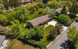 5489 Sahara Court, Helena, MT 59602
