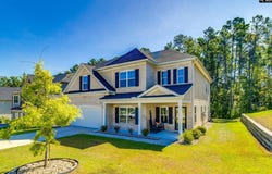 224 Wading Bird Loop, Blythewood, SC 29016-5913