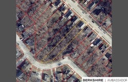 666 Franklin Avenue, Council Bluffs, IA 51503