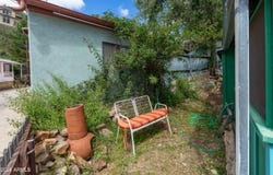 231 Brewery Avenue, Bisbee, AZ 85603
