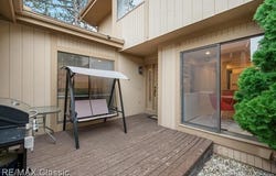 5318 Wright Way S Wright Way S, West Bloomfield Twp, MI 48322