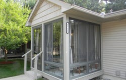 5756 W Brookwood Place, Ludington, MI 49431