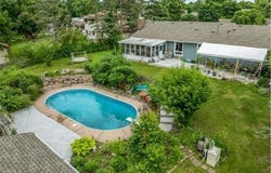 8084 Ivywood Avenue S, Cottage Grove, MN 55016
