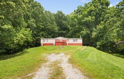 114 Justus Mills Dr., Wytheville, VA 24382