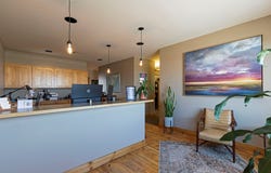 2300 Regent Street unit: 207, Missoula, MT 59801