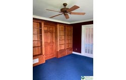 28 S 9th Street, Coopersburg Boro, PA 18036