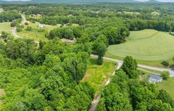 2595 Slate Road, King, NC 27021
