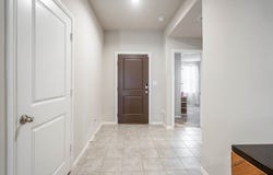 8300 E County Rd 114, Midland, TX 79706