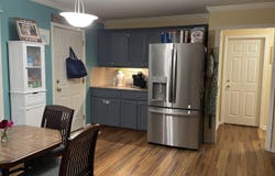 131 Sunny Gap, Conway, AR 72032