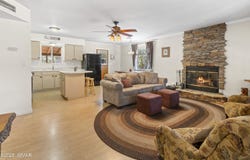 2128 Forest Park Drive, Overgaard, AZ 85933