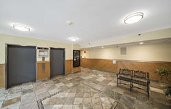 100 Cove Way, Quincy, MA 02169