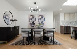 33 Fredson Court, San Francisco, CA 94112
