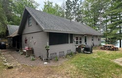4325 LAKE MILDRED RD, Rhinelander, WI 54501
