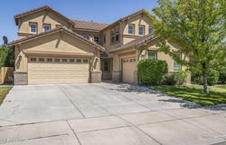6760 Magical Drive, Sparks, NV 89436