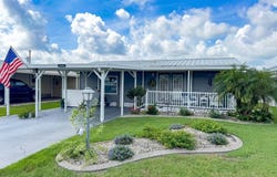 2123 Burning Tree Cir, Sebring, FL 33872