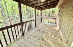 3229 Painter Ridge Rd, Vinton, OH 45686