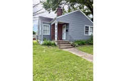 201 W 2nd Street, Rolla, MO 65401