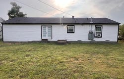 205 NE 22nd Street, Grand Prairie, TX 75050