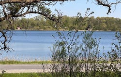 Xxx US-71, Little Sauk Twp, MN 56378