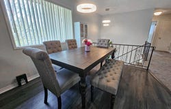 2390 Rolling Hills Drive, Clarkston, WA 99403