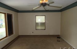 9412 Summerfield Road, Temperance, MI 48182